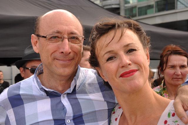 min 2012 08 26 pantin 194